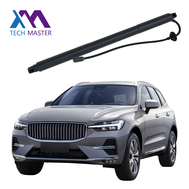 Moteur électrique de porte arrière pour Volvo XC60 Power Drive 2012-2015 31386705