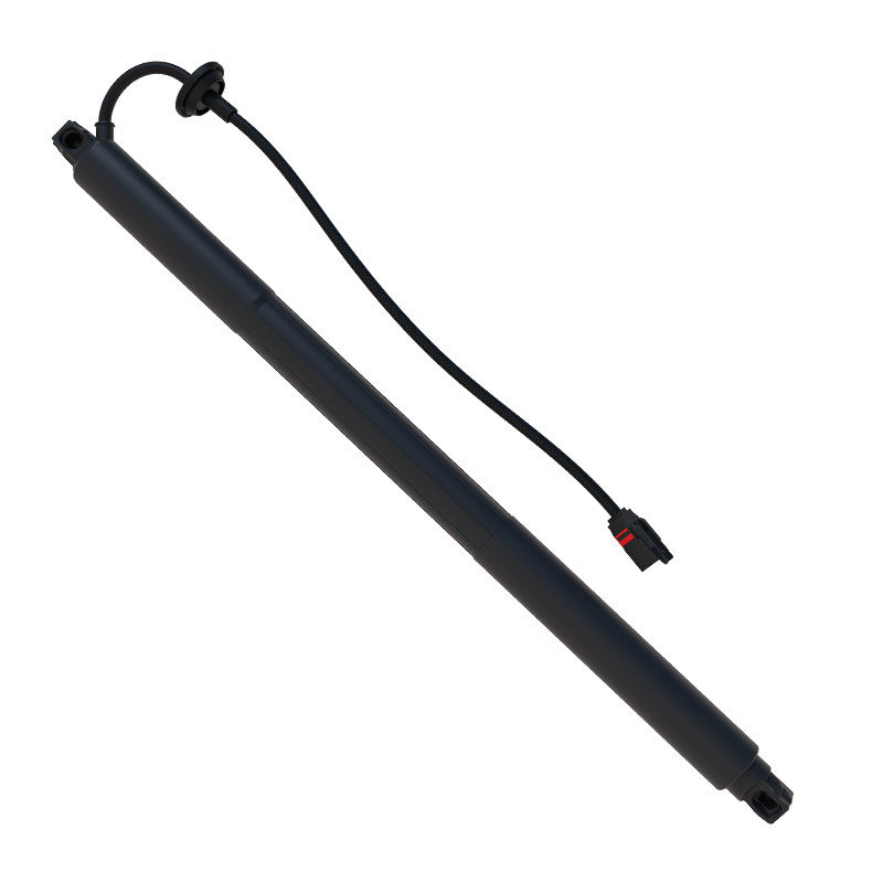 Pour les véhicules à moteur électrique Volvo XC60 Power Hatch Tailgate 2010-2015 31352185 31352186