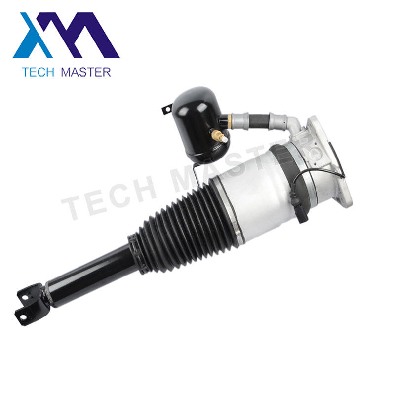 Choc Airmatic de suspension de l'air 4E0616001E pour la contrefiche gauche arrière d'air de choc de l'air A8D3