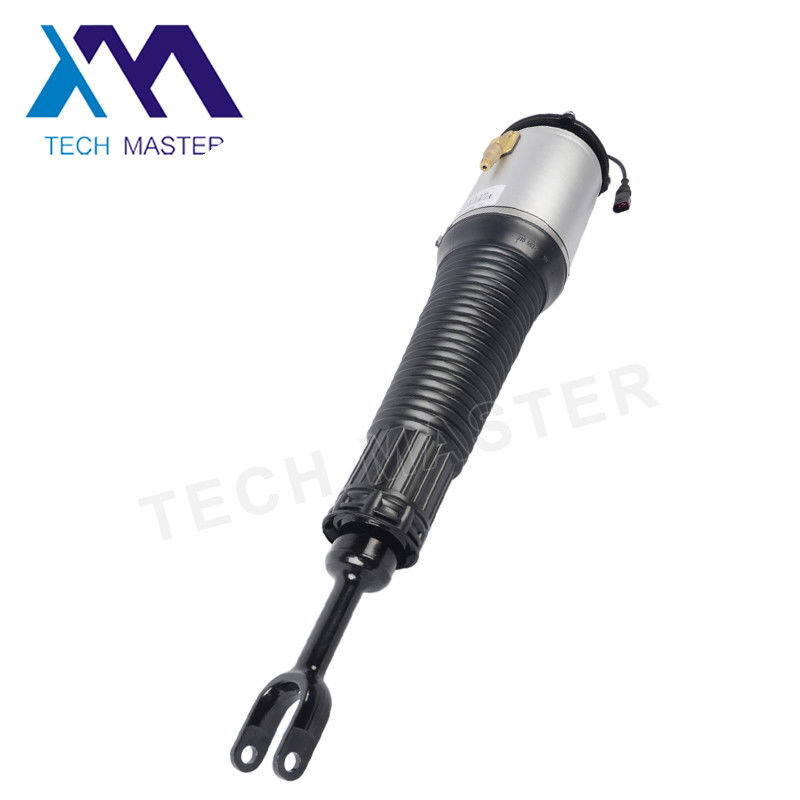Amortisseur avant d'Airmatic pour les pièces de rechange 2002-2010 de suspension d'A8 4E0616039AF