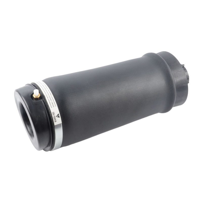 Ressorts de suspension d'air de pièces d'auto droit arrière ou gauche adaptés pour le Grand Cherokee 68029912AE de jeep