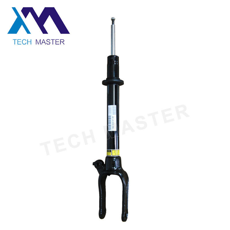 Ressort de suspension d'air d'OEM 1643200130 pour la contrefiche d'air d'avant de classe de Mercedes W164 ml