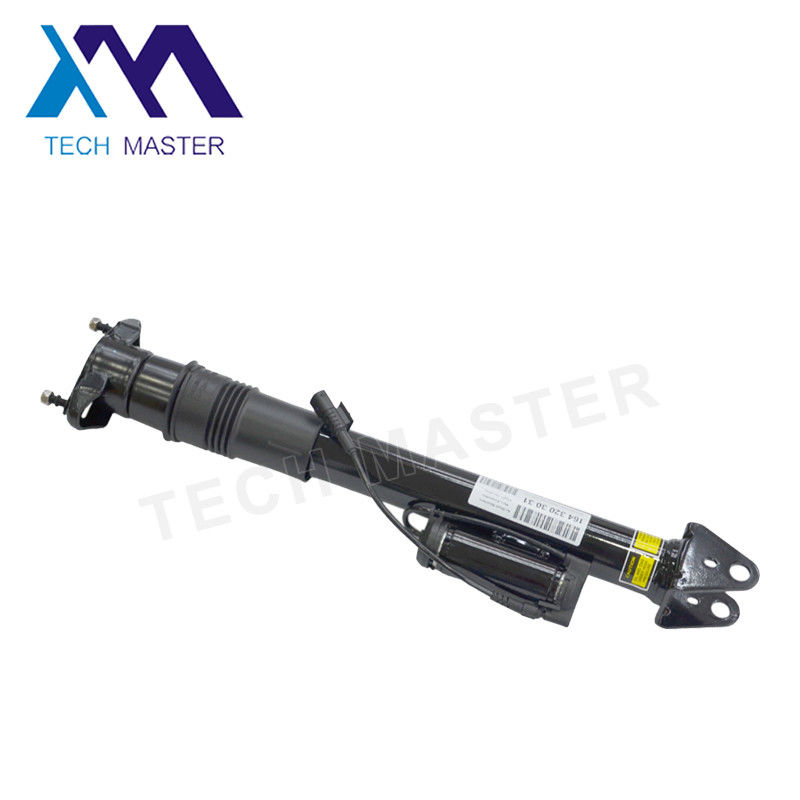 Choc de suspension d'air d'OEM 1643203031 pour la classe de Mercedes W164 ml avec la contrefiche d'air d'arrière d'ADS