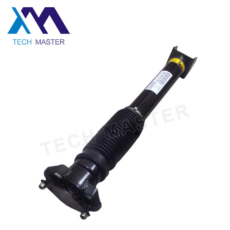 Choc automatique de suspension d'air de pièces de rechange pour OEM 1663200030 d'amortisseur d'air d'arrière de Mercedes W166