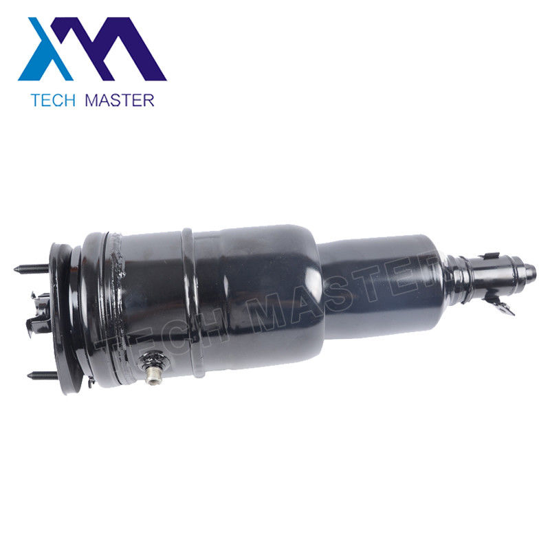 Fut d'atterrisseur avant de suspension d'air pour LEXUS UVF4 USF40 LS 600h 48020-50200 48010-52010