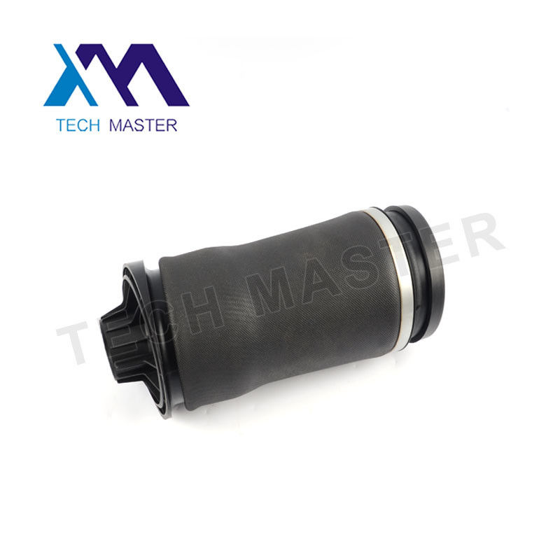 L'air de ressorts de suspension d'air beugle 1643200625 airbags arrière pour la classe de W164 ml