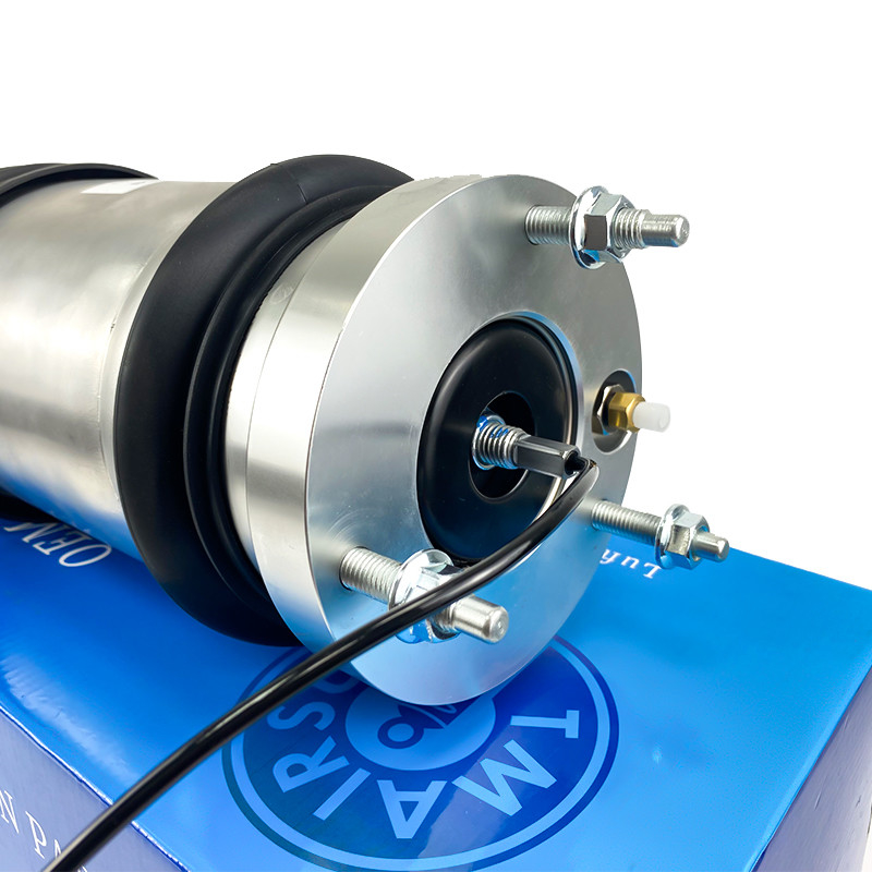 Avant gauche droite Cadillacs Escal Tahoen Suspension pneumatique Amortisseur 85521597 22358405 22373598