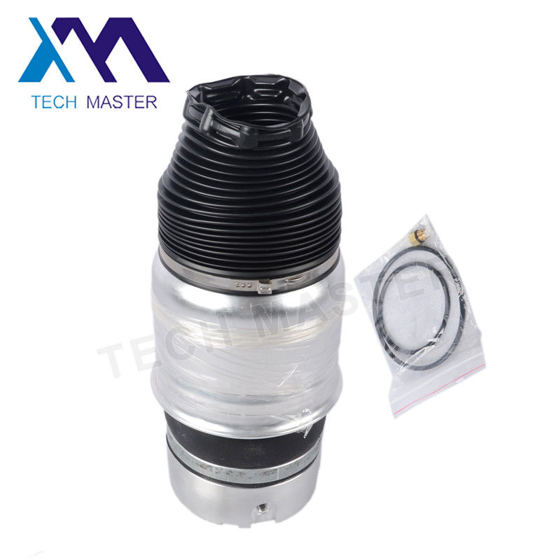 Ressorts de suspension d'air d'OIN pour des soufflets de Q7 7L8616503B et des pièces de suspension d'airbag