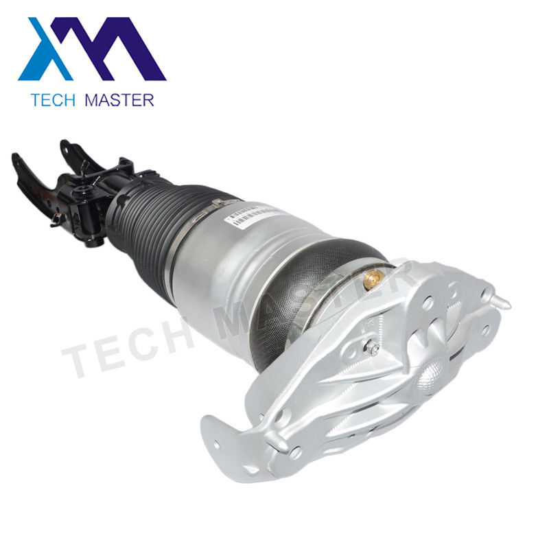 Contrefiche droite avant d'air de voiture d'Airmatic 7L6616040D de choc de suspension d'air pour Q7 2002-2010