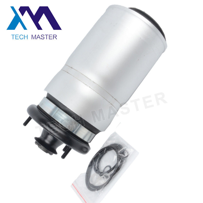 Ressorts de suspension en acier d'air pour des pièces de rechange de sac de soufflet de suspension d'arrière de la découverte 3 LR3 LR016411