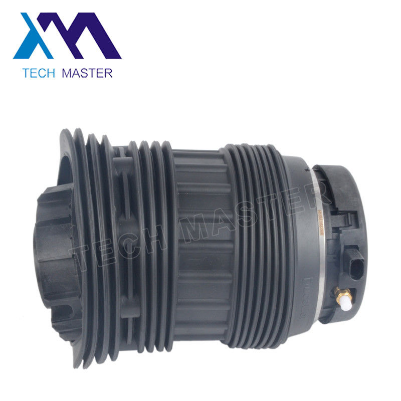Sac de ressort de suspension de tour d'air pour l'arrière 97033353311 de Panamera 97033353312 97033353313 97033353314 2009-2016 nouveaux soufflets