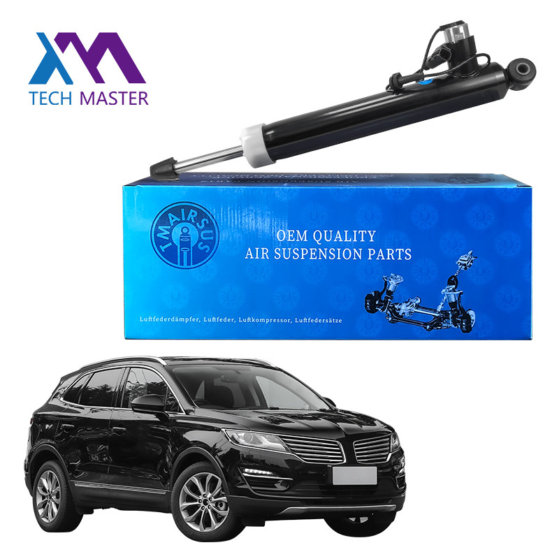 Amortisseur arrière de voiture standard OEM pour position arrière gauche droite Technologie avancée