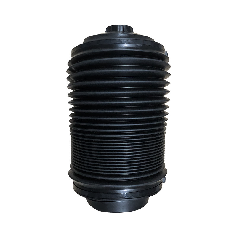 Balon en caoutchouc à ressort à suspension aérienne pour Jeep Grand Cherokee 2015- Bellows 68258354AA 68258354AB 68258354A
