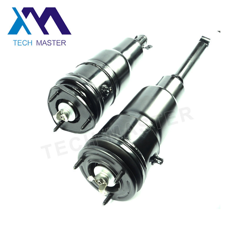 Pour le système arrière d'entraînement de voiture de suspension de choc de l'air 48080-50211 2007-2014 de LS460 LS600 48090-50232