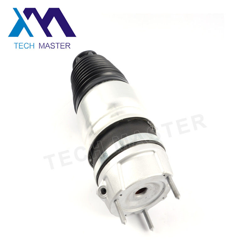 7P6616039H 796616040H 7P6616039N 7P6616040N pour la suspension de l'avant 3.0L 3.6L 4.0L de sac de ressort pneumatique Q7 partie nouveau 2011-