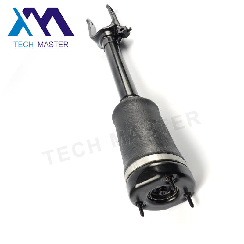 Amortisseur automatique de suspension d'air de contrefiche pour l'avant GL450 2007-2010 classe GL de Mercedes X164 1643206113