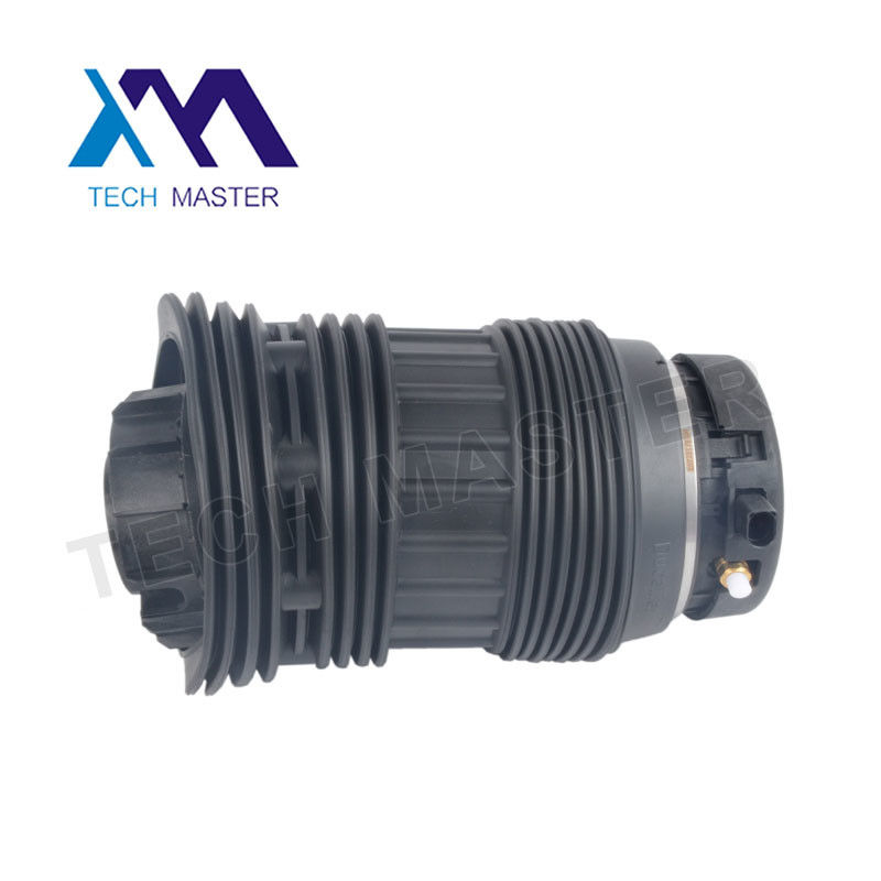 Ressorts de suspension en caoutchouc d'air d'air de tour d'air arrière de suspension pour l'airbag 97033353311 de Panamera