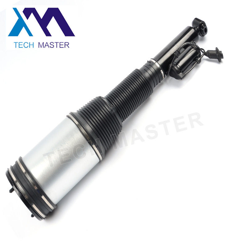 Amortisseur rempli par gaz pour des pièces de kits de réparation de suspension de Mercedes W220 2203205013