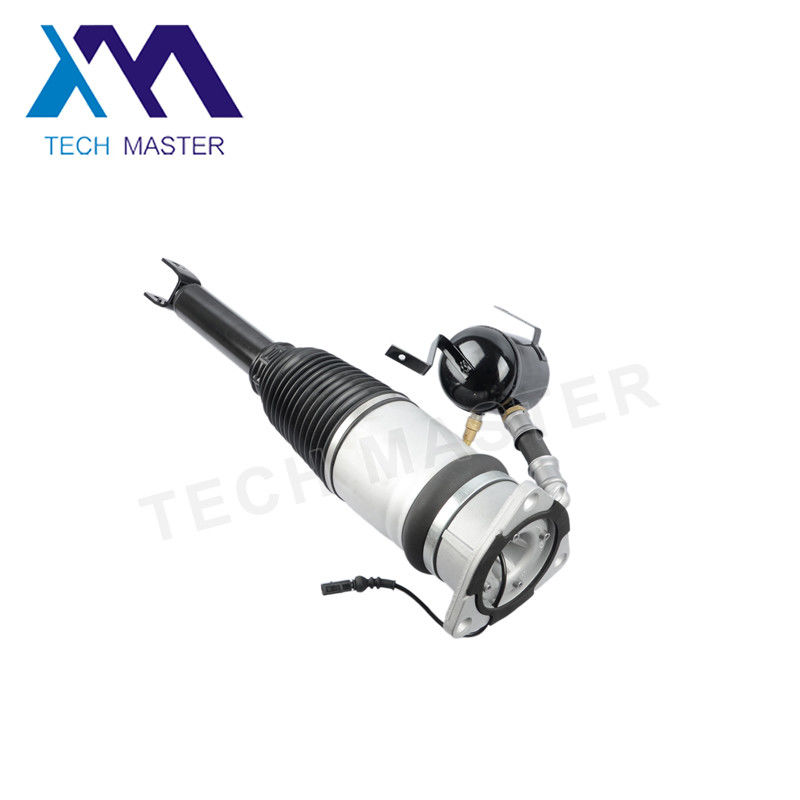 La suspension d'air d'OEM 4E0616002E 4E0 616 002 E fabrique pour l'amortisseur d'arrière d'Audi A8 D3