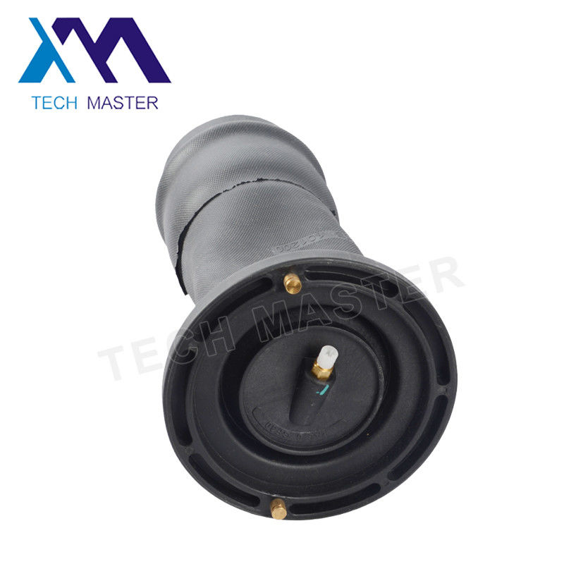 Ressorts de suspension d'air d'OEM RKB101200 pour le soufflet en caoutchouc arrière de ressorts pneumatiques de la découverte 2 de Land Rover