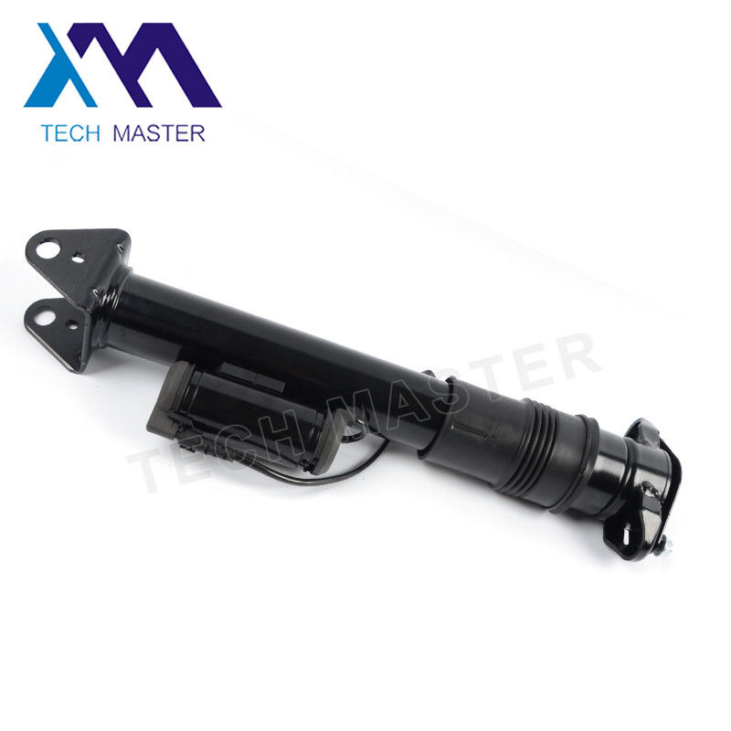 Arrière 1643202031 1643202731 amortisseur de suspension de 1643200731 automobiles pour Mercedes W164 ml