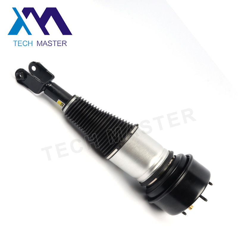 Contrefiche avant d'amortisseur d'air pour XJ6 C2C41347 C2C39763 C2C41339 C2C41349 F308609003