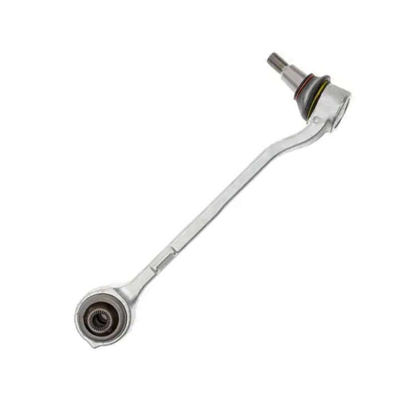Automobile Partie de commande de bras Suspension avant bras inférieur Pour F25 F26 31126787669 31126787670