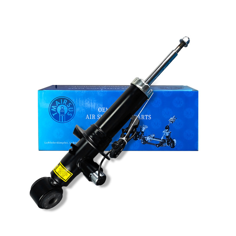 OEM Absorbeur de choc avant Air Ride Suspension Strut Pour Lincoln Navigator FL1Z18124A