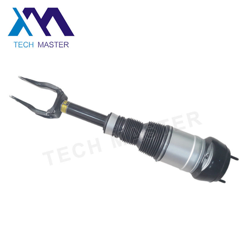Amortisseur droit avant de suspension de tour d'air pour Mercedes-Benz W166 ML-CLASS GL-CLASS