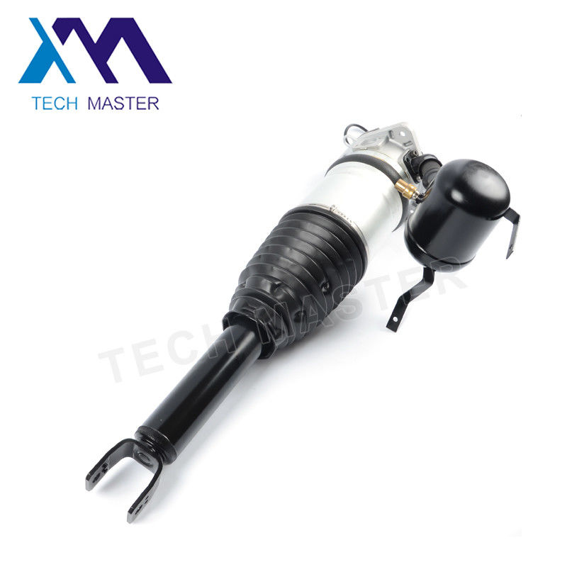 Audi élèvent (L) des pièces de suspension d'air de 4E0616002E (r) 4E0616002E pour Audi A8 D3