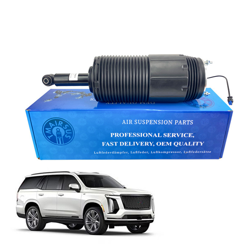 3 à 5 jours ouvrables Printemps d'acier Printemps d'air Suspension de printemps d'air Absorbeur 84178213