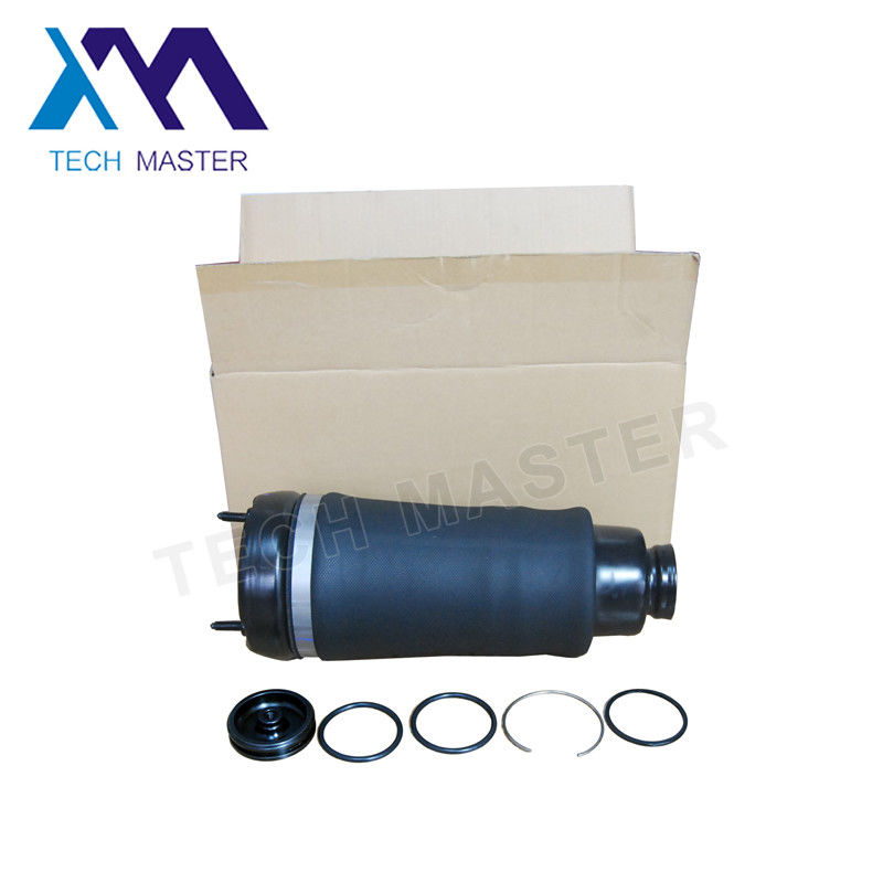 Ressort pneumatique de 2513203113 suspensions/soufflet en caoutchouc d'air pour le benz W251 R350 de Mercedes classe des r