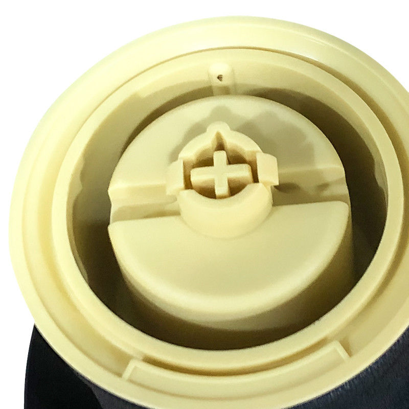 BMW E70 E71 E72 Suspension pneumatique arrière - Kit de réparation de la suspension de ressort avec contrôle strict