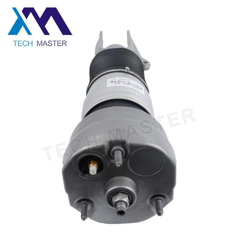 Contrefiche de suspension de tour d'air pour l'avant 97034315101 97034315201 de Porsche Panamera L&R