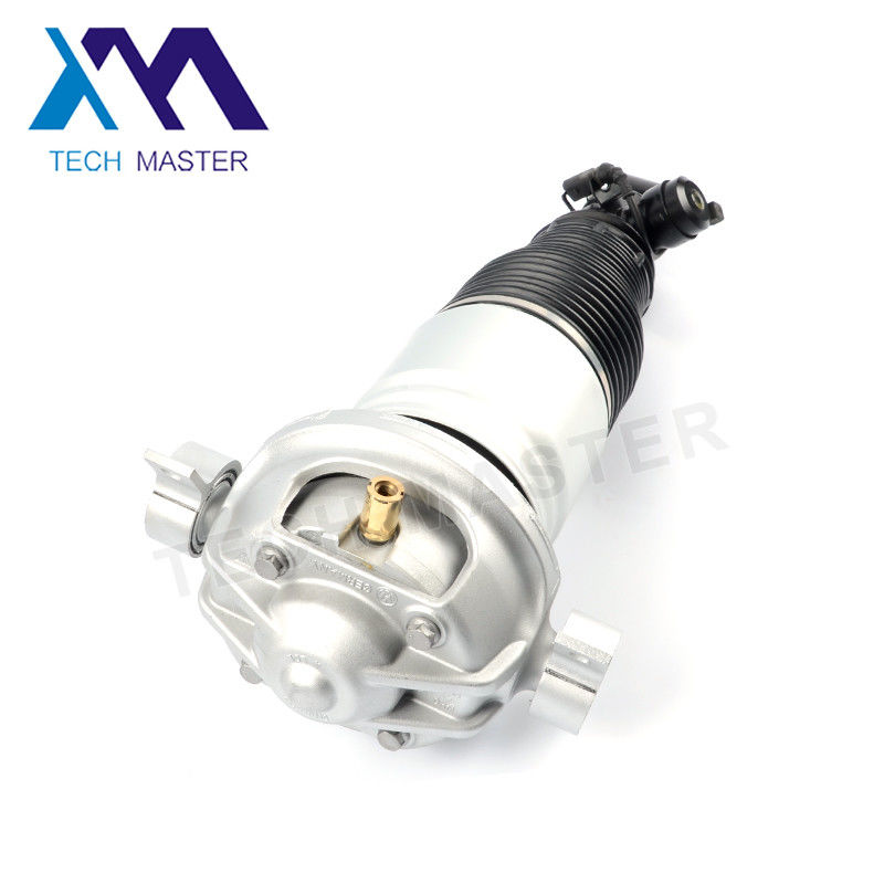 Choc entier d'air de ressort de suspension de tour d'air de Firestone de vente pour Q7 OE 7L5616019D 7L5616020D