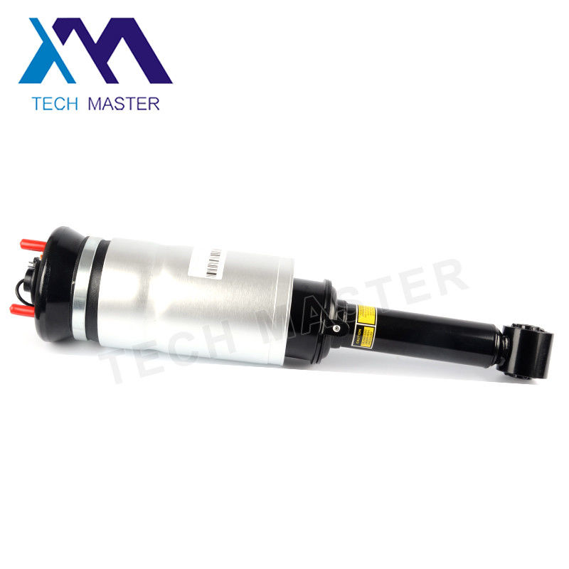 Amortisseur avant d'air de pièces de rechange automatiques de fabriion pour la découverte 3 OE LR019993 LR052866