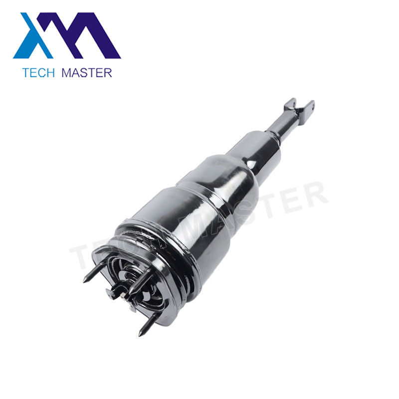 48090-50232 l'air automatique arrière de choc de 4808050211 pièces de châssis/suspension se pavane pour LEXUS LS460