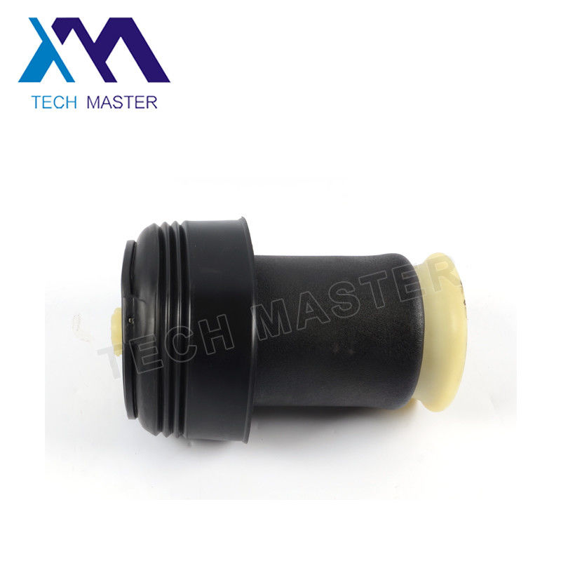 OEM 3712 de ressorts de suspension d'air d'E70 BMW de l'arrière 2006 - 2014 6790 078 3712 6790 081