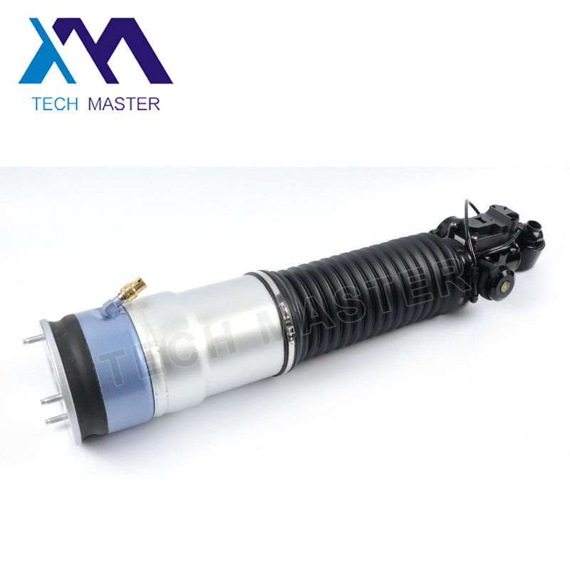 Amortisseurs gauches arrière de suspension d'air pour BMW 7 séries F02 37126791675 37126794139