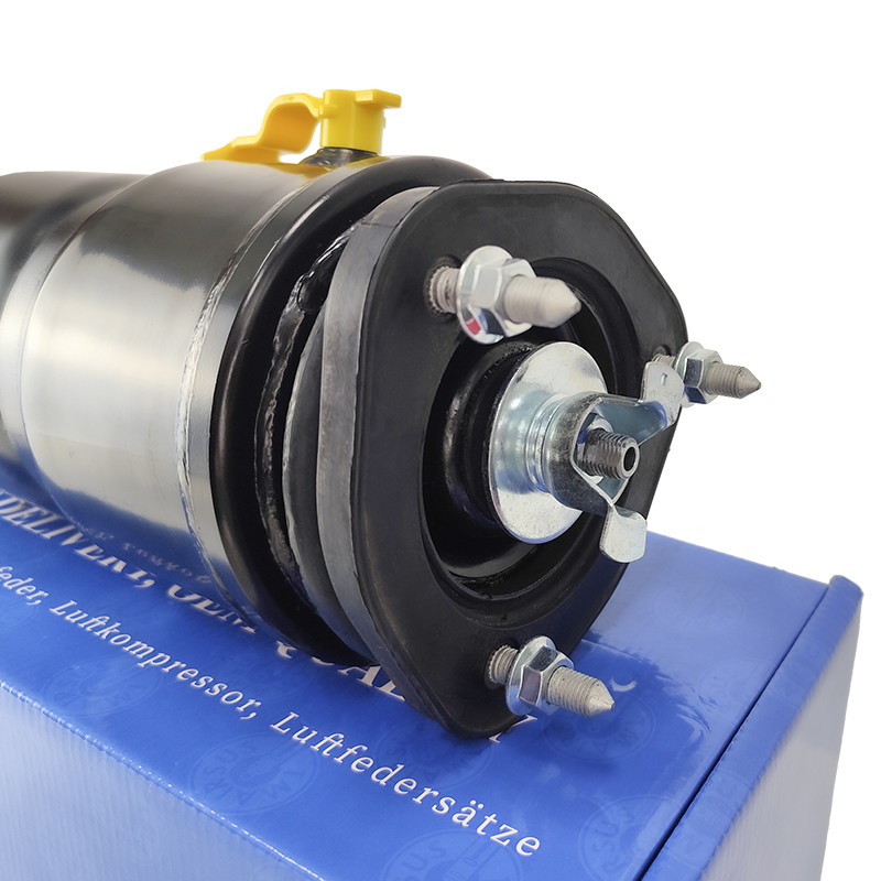 Lexus XF40 LS460 RWD Suspension avant à air absorbeur de choc 48020-50153 48010-50153