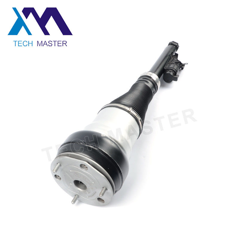Choc d'air de kit de réparation de suspension d'air de benz de Mercedes pour W222 la droite arrière 2223200413 2223205213