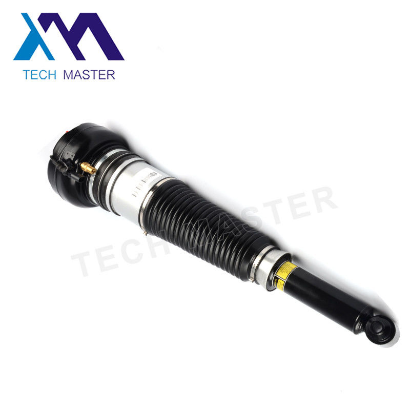 Les ressorts pneumatiques/suspension arrière durables d'air se pavane pour A8 D4 4H A8 Quaatrro (l) 4H6616001F (r) 4H6616002F