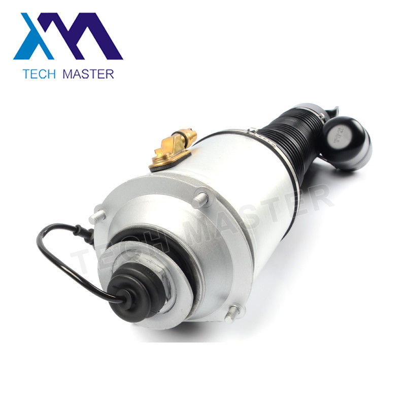 2002-2010 le gaz a rempli OEM 4E0616040AF de choc de suspension d'air d'Audi A8 D3 d'amortisseur