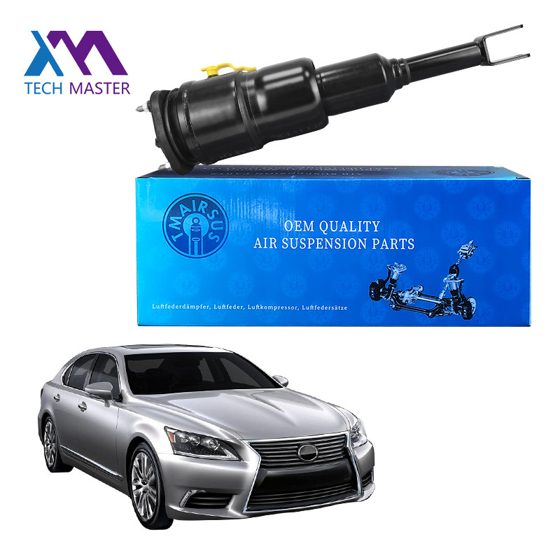 Lexus XF40 LS460 avant de suspension pneumatique pour le véhicule à roues de droite avant 2007-2016