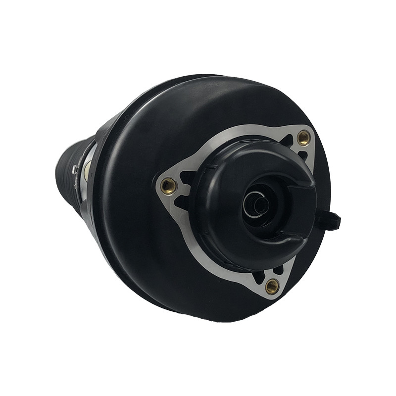 OEM 4K0616039 4K0616040 Absorbeur de choc à suspension à ressort d'air pour A6 C8 A7 S7 4K A6 2018-