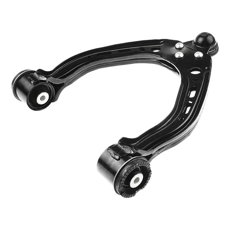 Le bras de commande de voiture universel, suspension réglable inférieure pour Tesla Model S 3 kg
