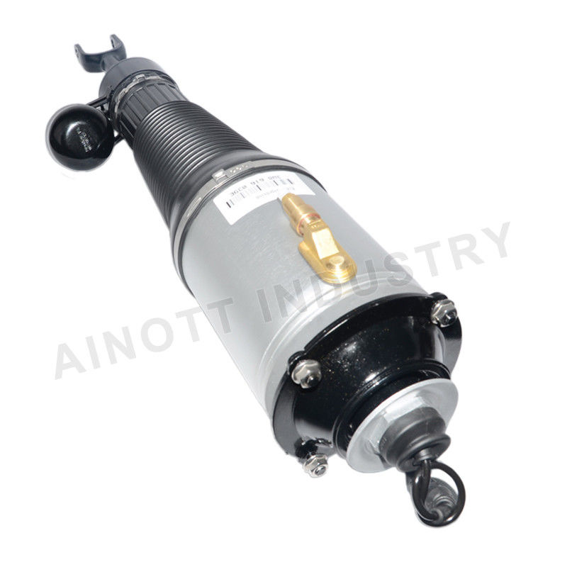 Choc de suspension d'air de pièces d'auto pour la droite coudé avant 3D0616040 3W8616040E de VW Phaeton