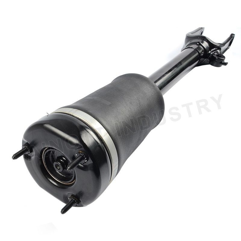 La suspension d'air d'avant de benz de Mercedes pièce pour W164/GL 450 sans ADS 1643206113
