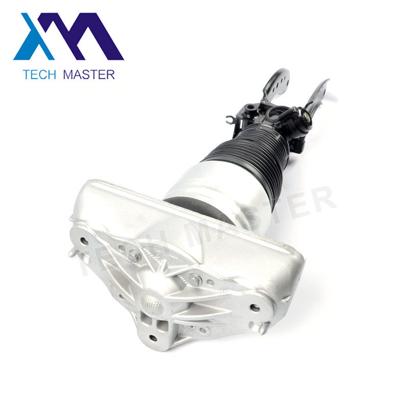 Pour la contrefiche d'air de kits de réparation de système de la suspension de VW Porsche 7L6616039D 7L6616040D d'Audi Q7