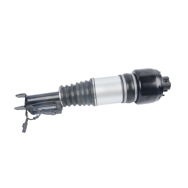 Amortisseurs avant droits de suspension d'air pour des pièces de rechange de Mercedes W211 2113209413/voiture